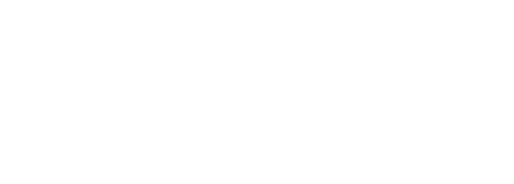 Christmas Menu Background